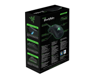 Razer Deathadder Expert/Essential USB - 121175 - zdjęcie 7